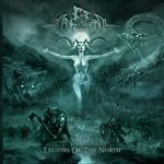 LEGIONS-OF-THE-NORTH-648-CD