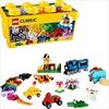 LEGO-10696-Medium-Creative-Brick-Box-LEGO-D-F-I-E