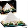 LEGO-21058-Architecture-La-Grande-Pyramide-de-Gizeh-LEGO-D-F-I-E