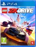 LEGO-2K-Drive-PS4-F