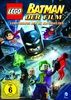 LEGO-BATMAN-DER-FILM-VEREINIGUNG-DER-DC-SUPERHEL-1596-DVD-D