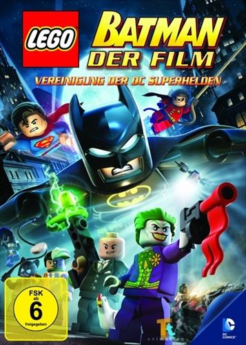Jetzt bestellen!