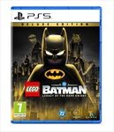 LEGO-Batman-Das-Vermaechtnis-des-Dunklen-Ritters-Deluxe-Edition-PS5-D