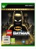 LEGO-Batman-Das-Vermaechtnis-des-Dunklen-Ritters-Deluxe-Edition-XboxSeriesX-D