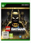 LEGO-Batman-Das-Vermaechtnis-des-Dunklen-Ritters-Deluxe-Edition-XboxSeriesX-D