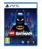 LEGO-Batman-Das-Vermaechtnis-des-Dunklen-Ritters-PS5-D
