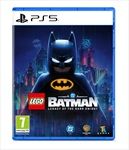 LEGO-Batman-Das-Vermaechtnis-des-Dunklen-Ritters-PS5-D