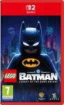 LEGO-Batman-Das-Vermaechtnis-des-Dunklen-Ritters-Switch2-D