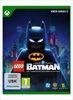 LEGO-Batman-Das-Vermaechtnis-des-Dunklen-Ritters-XboxSeriesX-D