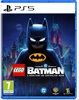 LEGO-Batman-LHeritage-du-Chevalier-Noir-PS5-F