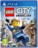 LEGO-CITY-Undercover-PS4-D