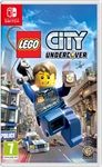 LEGO-CITY-Undercover-Switch-D