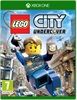 LEGO-CITY-Undercover-XboxOne-D