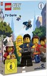 LEGO-City-DVD-1-5937-DVD-D