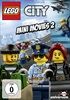LEGO-City-Mini-Movies-DVD-2-5884-DVD-D