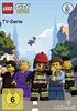 LEGO-City-TVSerie-DVD-3-6354-DVD-D