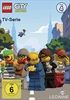 LEGO-City-TVSerie-DVD-4-6355-DVD-D