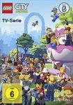 LEGO-City-TVSerie-DVD-5-320-DVD-D