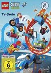 LEGO-City-TVSerie-DVD-6-97-DVD-D