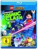 LEGO-DC-COMICS-SUPER-HEROES-JUSTICE-LEAGUE-COSMIC-1595-Blu-ray-D