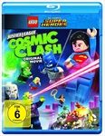 LEGO-DC-COMICS-SUPER-HEROES-JUSTICE-LEAGUE-COSMIC-1595-Blu-ray-D