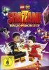 LEGO-DC-SHAZAM-MAGIE-UND-MONSTER-1594-DVD-D
