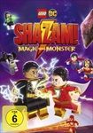 LEGO-DC-SHAZAM-MAGIE-UND-MONSTER-1594-DVD-D