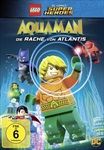 LEGO-DC-SUPER-HEROES-AQUAMAN-DIE-RACHE-1593-DVD-D