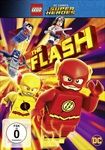 LEGO-DC-SUPER-HEROES-THE-FLASH-1592-DVD-D