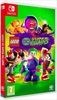 LEGO-DC-SuperVilains-Switch-F