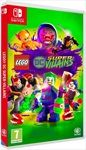 LEGO-DC-SuperVilains-Switch-F