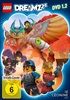LEGO-DreamZzz-Staffel-12-DVD-D