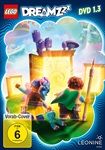 LEGO-DreamZzz-Staffel-13-DVD-D