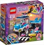 LEGO-Friends-41348-Service-Care-Truck-LEGO-D-F-I-E