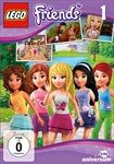 LEGO-Friends-DVD-1-7455-DVD-D