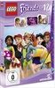 LEGO-Friends-DVD-12-6308-DVD-D