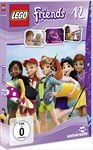 LEGO-Friends-DVD-12-6308-DVD-D