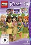 LEGO-Friends-DVD-13-6356-DVD-D