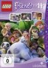 LEGO-Friends-DVD-14-6357-DVD-D