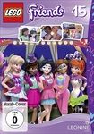 LEGO-Friends-DVD-15-291-DVD-D