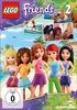 LEGO-Friends-DVD-2-7273-DVD-D