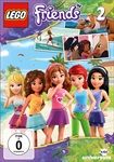 LEGO-Friends-DVD-2-7273-DVD-D