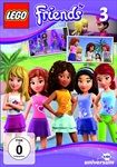 LEGO-Friends-DVD-3-7389-DVD-D