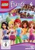 LEGO-Friends-DVD-4-7527-DVD-D