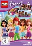 LEGO-Friends-DVD-4-7527-DVD-D