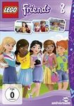 LEGO-Friends-DVD-8-6240-DVD-D