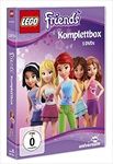 LEGO-Friends-Komplettbox-7590-DVD-D