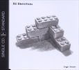 LEGO-HOUSE2TRACK-10278-SingleCD