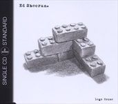 LEGO-HOUSE2TRACK-10278-SingleCD