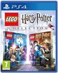 LEGO-Harry-Potter-Collection-PS4-D